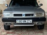 Tofas Kartal-1