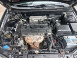 Hyundai Elantra-7