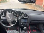 Hyundai Elantra-5