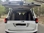 Toyota Land Cruiser-10