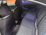 Hyundai Elantra-6