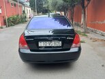 Hyundai Elantra-2