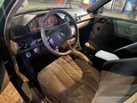 Mercedes 230 E-2