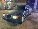 Mercedes 230 E-4