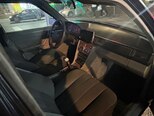 Mercedes 230 E-3