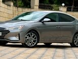 Hyundai Elantra-2