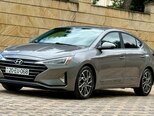 Hyundai Elantra-4