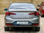 Hyundai Elantra-5