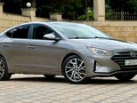 Hyundai Elantra-3