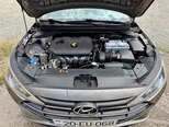 Hyundai Elantra-12