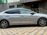 Hyundai Elantra-10