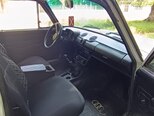 LADA (VAZ) 2106-9