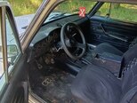 LADA (VAZ) 2106-8