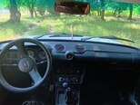 LADA (VAZ) 2106-3