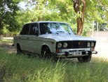 LADA (VAZ) 2106-4