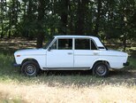 LADA (VAZ) 2106-5