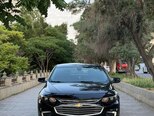 Chevrolet Malibu-2