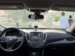 Chevrolet Malibu-5