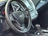 Chevrolet Malibu-6