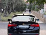Chevrolet Malibu-3