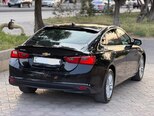 Chevrolet Malibu-4