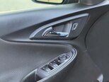 Chevrolet Malibu-9
