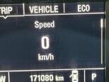 Chevrolet Malibu-7