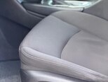 Chevrolet Malibu-8