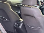 Chevrolet Malibu-10