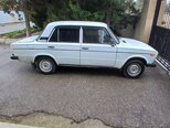 LADA (VAZ) 2106-2