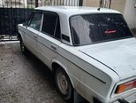 LADA (VAZ) 2106-4