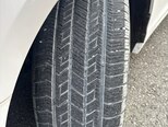 Hyundai Sonata-4