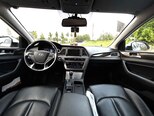 Hyundai Sonata-6