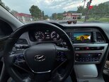 Hyundai Sonata-7
