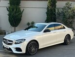 Mercedes E 300 4MATIC-6