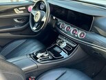 Mercedes E 300 4MATIC-8