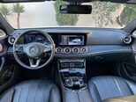 Mercedes E 300 4MATIC-3