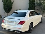 Mercedes E 300 4MATIC-2