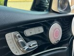 Mercedes E 300 4MATIC-11