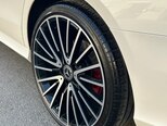 Mercedes E 300 4MATIC-12