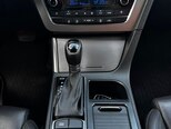Hyundai Sonata-8