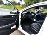 Hyundai Sonata-9