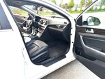 Hyundai Sonata-10