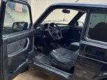 LADA (VAZ) Niva-5