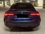 BMW 430-2