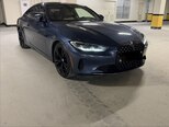BMW 430-1