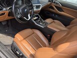 BMW 430-6