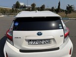 Toyota Aqua-2