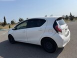 Toyota Aqua-3