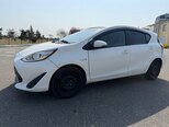 Toyota Aqua-6